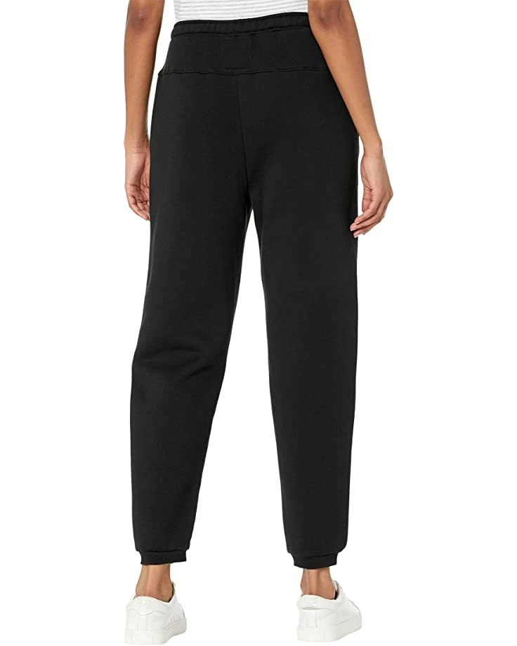 Madewell MWL Betterterry Jogger Sweatpants 2 Madewell MWL Betterterry Jogger Sweatpants - Image 2