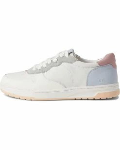 Madewell Sneakers & Athletic Shoes Court Low-Top Sneakers in Pastel Colorblock -Madewell Shop 61qnqgSrsKL. AC SR736920