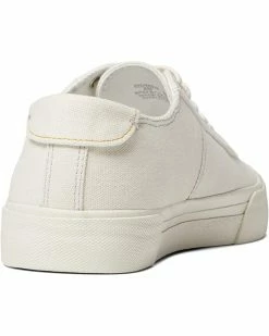 Madewell Sneakers & Athletic Shoes Sidewalk Low-Top Sneakers in (Re)sourced Canvas -Madewell Shop 61qt0NM9IlL. AC SR736920