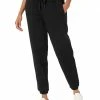 Madewell MWL Betterterry Jogger Sweatpants