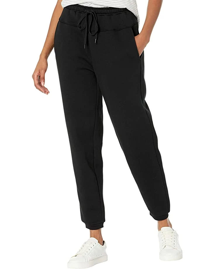 Madewell MWL Betterterry Jogger Sweatpants 1 Madewell MWL Betterterry Jogger Sweatpants