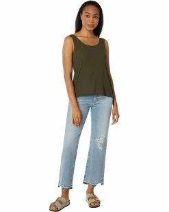 Madewell Shirts & Tops Eastover Tank -Madewell Shop 61rZSoBQ6WL. AC SR736920