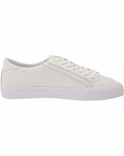 Madewell Sneakers & Athletic Shoes Sidewalk Low-Top Sneakers in Leather 12 Madewell Sneakers & Athletic Shoes Sidewalk Low-Top Sneakers in Leather -Madewell Shop 61rbOqOp7fL. AC SR736920
