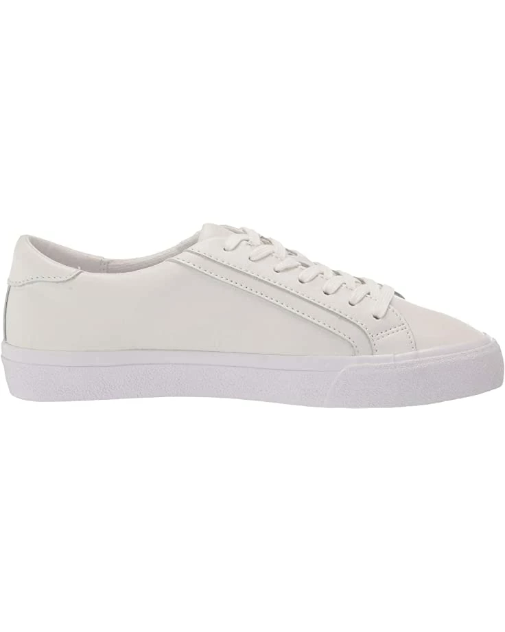 Madewell Sneakers & Athletic Shoes Sidewalk Low-Top Sneakers in Leather 6 Madewell Sneakers & Athletic Shoes Sidewalk Low-Top Sneakers in Leather - Image 6