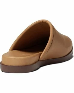 Madewell Loafers The Louisa Mule -Madewell Shop 61sNd3xIrL. AC SR736920