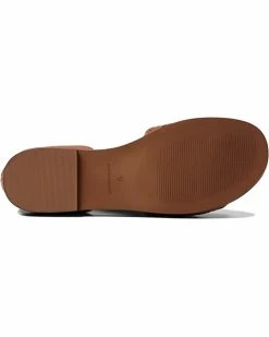 Madewell Sandals The Kinsley d'Orsay Flat in Woven Leather 9 Madewell Sandals The Kinsley d'Orsay Flat in Woven Leather -Madewell Shop 61si9pYpcZL. AC SR736920