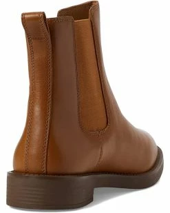 Madewell Boots Laken Chelsea Boot (Price Point) -Madewell Shop 61sjeEKMfxL. AC SR736920