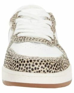 Madewell Sneakers & Athletic Shoes Court Sneakers in Spotted Calf Hair -Madewell Shop 61sxInYsYxL. AC SR736920