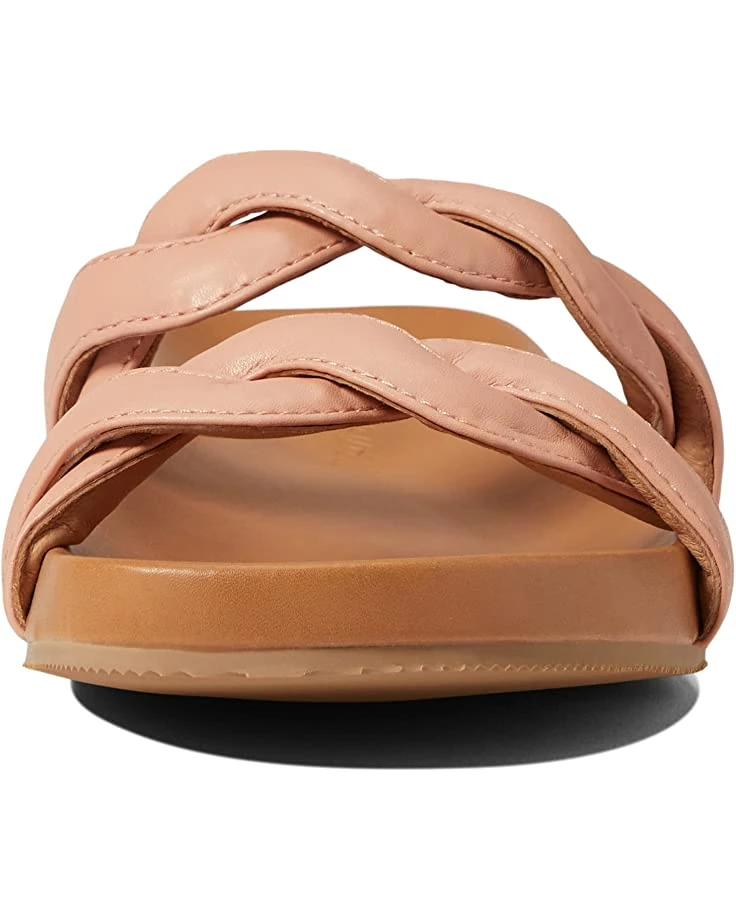 Madewell Sandals The Walker Slide Sandal 6 Madewell Sandals The Walker Slide Sandal - Image 6