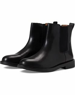 Madewell Boots Laken Chelsea Boot (Price Point) -Madewell Shop 61t8iZ3W1LL. AC SR736920