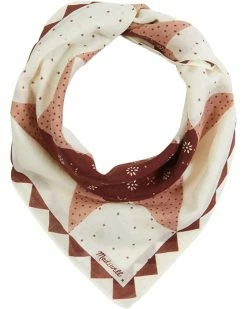 Madewell Scarves Bandana -Madewell Shop 61tI3ECn3gL. AC SR736920