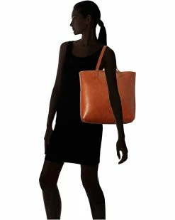 Madewell Handbags Zip Top Transport Tote 13 Madewell Handbags Zip Top Transport Tote -Madewell Shop 61tKzYBgeL. AC SR736920