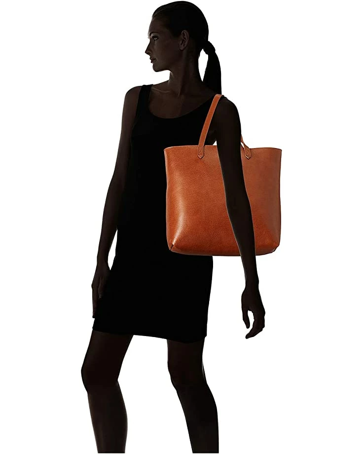 Madewell Handbags Zip Top Transport Tote 6 Madewell Handbags Zip Top Transport Tote - Image 6