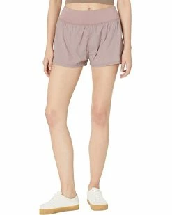 Madewell MWL Running Shorts -Madewell Shop 61tkSAAq3ML. AC SR736920