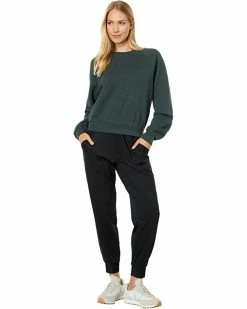 Madewell Pants MWL Flex Skinny Joggers -Madewell Shop 61tv1bFarL. AC SR736920