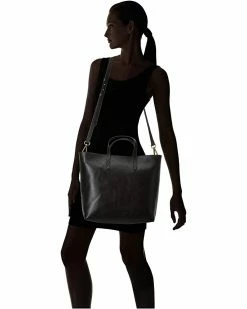 Madewell Handbags The Zip Top Transport Carryall -Madewell Shop 61uSqVUvXL. AC SR736920