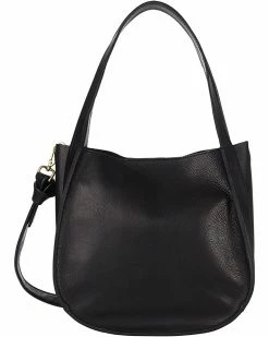 Madewell Handbags The Sydney Shoulder Bag -Madewell Shop 61uWsSQCgQS. AC SR736920