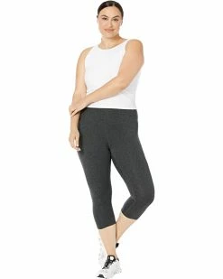 Madewell Shirts & Tops Plus MWL Flex Cutout-Back Tank 7 Madewell Shirts & Tops Plus MWL Flex Cutout-Back Tank -Madewell Shop 61uYN7vcFXL. AC SR736920