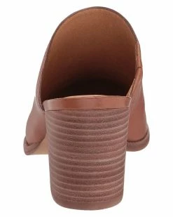 Madewell Heels Harper Mule -Madewell Shop 61ub1Gx414L. AC SR736920