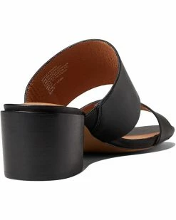 Madewell Heels The Kiera Mule Sandal -Madewell Shop 61uclmUFJmL. AC SR736920