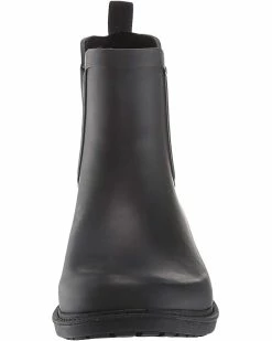 Madewell The Chelsea Rain Boots -Madewell Shop 61ugZ0e8t8L. AC SR736920