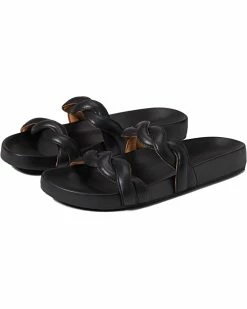 Madewell Sandals The Walker Slide Sandal 15 Madewell Sandals The Walker Slide Sandal -Madewell Shop 61ul2BCn98L. AC SR736920