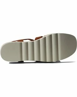 Madewell Sandals The Fisherman Flatform Sandal -Madewell Shop 61vDLi9d2PL. AC SR736920