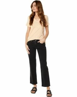 Madewell Jeans The Low-Rise Perfect Vintage Straight Jean in Lunar Wash -Madewell Shop 61vagW8Zx1L. AC SR736920