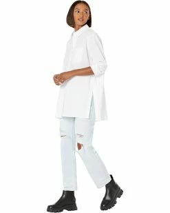 Madewell Shirts & Tops Oversized Ex-Boyfriend Tunic Shirt 7 Madewell Shirts & Tops Oversized Ex-Boyfriend Tunic Shirt -Madewell Shop 61veASiBN4L. AC SR736920