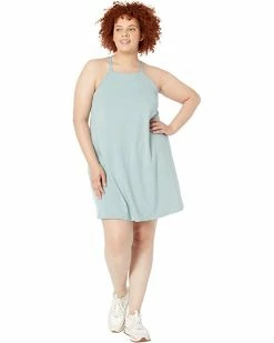 Madewell Dresses Plus MWL Flex Fitness Dress -Madewell Shop 61vfYtaISzL. AC SR736920