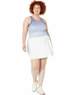 Madewell Skirts Plus MWL Flex Fitness Skirt -Madewell Shop 61viGh7dXPL. AC SR736920