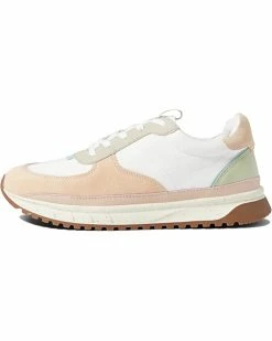 Madewell Sneakers & Athletic Shoes Kickoff Trainer Sneakers in Pastel Colorblock 9 Madewell Sneakers & Athletic Shoes Kickoff Trainer Sneakers in Pastel Colorblock -Madewell Shop 61vj4acLxEL. AC SR736920
