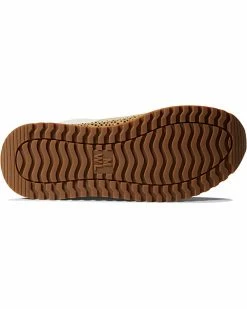 Madewell Sneakers & Athletic Shoes Kickoff Trainer Sneakers in Leather and Spot Dot Calf Hair -Madewell Shop 61wOioQE7nL. AC SR736920