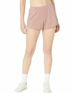 Madewell MWL Curved-Hem Sweatshorts 10 Madewell MWL Curved-Hem Sweatshorts -Madewell Shop 61xCkCEEBHL. AC SR736920