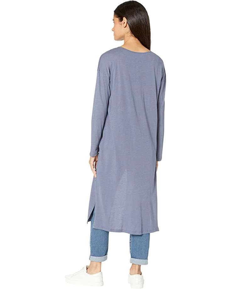 Madewell Shirts & Tops Duster Cardigan 2 Madewell Shirts & Tops Duster Cardigan - Image 2