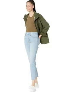 Madewell Jeans The Perfect Vintage Jean in Fiore Wash -Madewell Shop 61xMmeqTLTS. AC SR736920