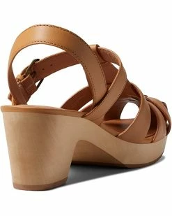 Madewell Heels The Fisherman Sandal Clog -Madewell Shop 61y1Oc6sKYL. AC SR736920
