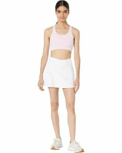 Madewell Skirts MWL Flex Fitness Skirt -Madewell Shop 61ynlIyjQVL. AC SR736920