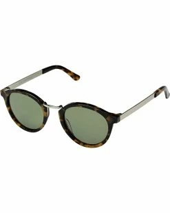 Madewell Indio Sunglasses