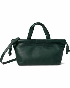 Madewell Handbags The Piazza Mini Crossbody Bag