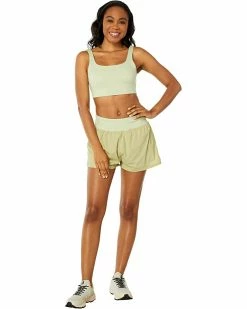 Madewell MWL Running Shorts -Madewell Shop 61zSHnmbydL. AC SR736920