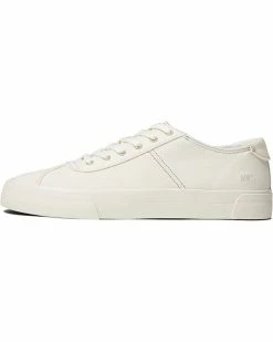 Madewell Sneakers & Athletic Shoes Sidewalk Low-Top Sneakers in (Re)sourced Canvas -Madewell Shop 61zSk57d6wL. AC SR736920