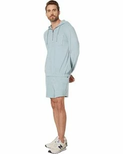 Madewell Terry Towel Sweatshorts -Madewell Shop 61zo0pqCLtL. AC SR736920