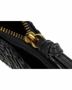 Madewell Handbags The Knotted Crossbody Bag In Woven Leather -Madewell Shop 71 9nJTtdIL. AC SR736920