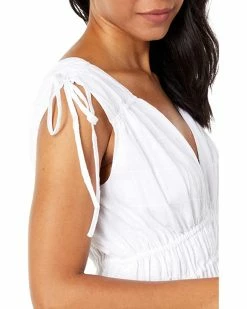 Madewell Dresses Sophia Smocked Midi Dress in Windowpane -Madewell Shop 71 EvLHHjTL. AC SR736920