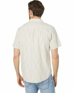 Madewell Shirts & Tops Short Sleeve Perfect - Cotton/Hemp -Madewell Shop 71 fyw0VQqL. AC SR736920