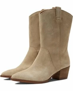 Madewell Boots The Cassity Tall Western Boot in Suede 11 Madewell Boots The Cassity Tall Western Boot in Suede -Madewell Shop 71 xIMT7UrL. AC SR736920
