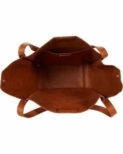 Madewell Handbags The Sydney Tote 7 Madewell Handbags The Sydney Tote -Madewell Shop 710UXPh0j9L. AC SR736920