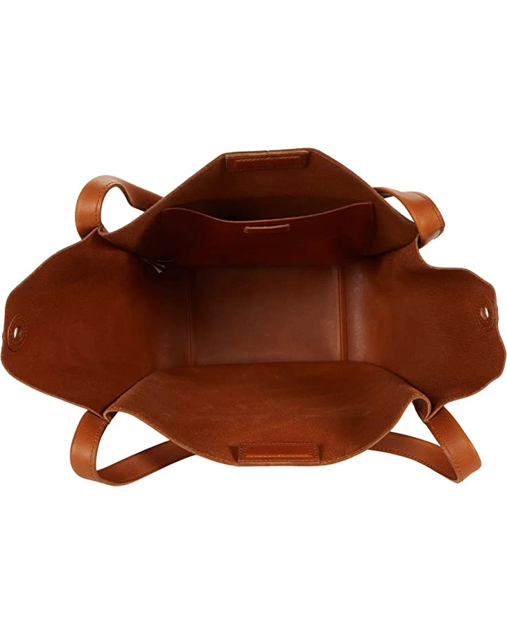 Madewell Handbags The Sydney Tote 3 Madewell Handbags The Sydney Tote - Image 3