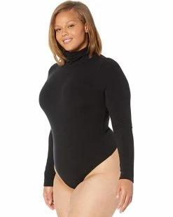 Madewell Shirts & Tops Plus Turtleneck Bodysuit 8 Madewell Shirts & Tops Plus Turtleneck Bodysuit -Madewell Shop 710eWYU3ZTL. AC SR736920